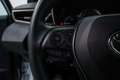 Toyota Corolla 125H Active Tech Blanco - thumbnail 22