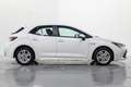 Toyota Corolla 125H Active Tech Blanco - thumbnail 7
