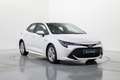 Toyota Corolla 125H Active Tech Blanco - thumbnail 3
