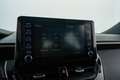 Toyota Corolla 125H Active Tech Blanco - thumbnail 29