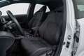 Toyota Corolla 125H Active Tech Blanco - thumbnail 13