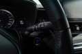 Toyota Corolla 125H Active Tech Blanco - thumbnail 21