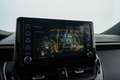 Toyota Corolla 125H Active Tech Blanco - thumbnail 27