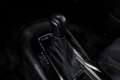 Toyota Corolla 125H Active Tech Blanco - thumbnail 25