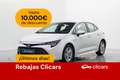 Toyota Corolla 125H Active Tech Blanco - thumbnail 1
