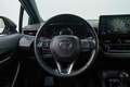 Toyota Corolla 125H Active Tech Blanco - thumbnail 19