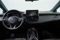 Toyota Corolla 125H Active Tech Blanco - thumbnail 12