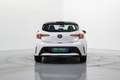 Toyota Corolla 125H Active Tech Blanco - thumbnail 4