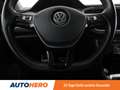 Volkswagen T-Roc 1.5 TSI ACT Design Aut. *LED*ACC*CAM*SPUR*PDC* Groen - thumbnail 18