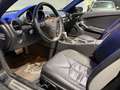 Mercedes-Benz SLK 350 SLK Roadster SLK 350 Schwarz - thumbnail 9