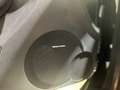 Mercedes-Benz SLK 350 SLK Roadster SLK 350 Schwarz - thumbnail 15