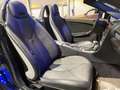 Mercedes-Benz SLK 350 SLK Roadster SLK 350 Schwarz - thumbnail 12