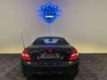 Mercedes-Benz SLK 350 SLK Roadster SLK 350 Schwarz - thumbnail 7