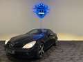 Mercedes-Benz SLK 350 SLK Roadster SLK 350 Schwarz - thumbnail 4