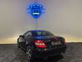 Mercedes-Benz SLK 350 SLK Roadster SLK 350 Schwarz - thumbnail 6