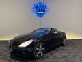 Mercedes-Benz SLK 350 SLK Roadster SLK 350 Schwarz - thumbnail 1