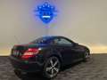 Mercedes-Benz SLK 350 SLK Roadster SLK 350 Schwarz - thumbnail 8