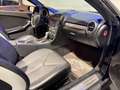 Mercedes-Benz SLK 350 SLK Roadster SLK 350 Schwarz - thumbnail 11