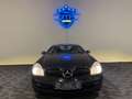 Mercedes-Benz SLK 350 SLK Roadster SLK 350 Schwarz - thumbnail 3
