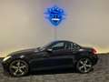 Mercedes-Benz SLK 350 SLK Roadster SLK 350 Schwarz - thumbnail 5