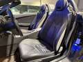 Mercedes-Benz SLK 350 SLK Roadster SLK 350 Schwarz - thumbnail 10