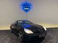 Mercedes-Benz SLK 350 SLK Roadster SLK 350 Schwarz - thumbnail 2