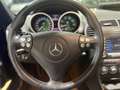 Mercedes-Benz SLK 350 SLK Roadster SLK 350 Schwarz - thumbnail 17