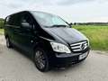 Mercedes-Benz Vito 122 CDI BlueEfficiency Shuttle lang Aut. - thumbnail 3