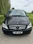 Mercedes-Benz Vito 122 CDI BlueEfficiency Shuttle lang Aut. - thumbnail 2