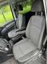 Mercedes-Benz Vito 122 CDI BlueEfficiency Shuttle lang Aut. - thumbnail 9