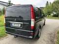 Mercedes-Benz Vito 122 CDI BlueEfficiency Shuttle lang Aut. - thumbnail 4