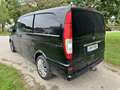 Mercedes-Benz Vito 122 CDI BlueEfficiency Shuttle lang Aut. - thumbnail 6
