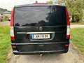 Mercedes-Benz Vito 122 CDI BlueEfficiency Shuttle lang Aut. - thumbnail 5