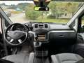 Mercedes-Benz Vito 122 CDI BlueEfficiency Shuttle lang Aut. - thumbnail 11