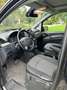 Mercedes-Benz Vito 122 CDI BlueEfficiency Shuttle lang Aut. - thumbnail 7