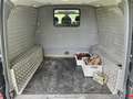 Mercedes-Benz Vito 122 CDI BlueEfficiency Shuttle lang Aut. - thumbnail 12