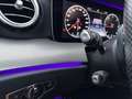 Mercedes-Benz E 220 d 9G-TRONIC Avantgarde - thumbnail 12