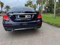 Mercedes-Benz E 220 d 9G-TRONIC Avantgarde - thumbnail 5