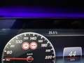 Mercedes-Benz E 220 d 9G-TRONIC Avantgarde - thumbnail 17