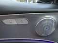 Mercedes-Benz E 220 d 9G-TRONIC Avantgarde - thumbnail 15