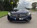 Mercedes-Benz E 220 d 9G-TRONIC Avantgarde - thumbnail 1