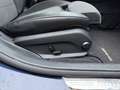 Mercedes-Benz E 220 d 9G-TRONIC Avantgarde - thumbnail 10