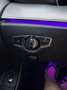 Mercedes-Benz E 220 d 9G-TRONIC Avantgarde - thumbnail 18