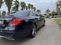 Mercedes-Benz E 220 d 9G-TRONIC Avantgarde - thumbnail 4