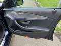 Mercedes-Benz E 220 d 9G-TRONIC Avantgarde - thumbnail 9
