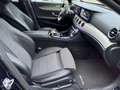 Mercedes-Benz E 220 d 9G-TRONIC Avantgarde - thumbnail 8