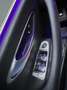 Mercedes-Benz E 220 d 9G-TRONIC Avantgarde - thumbnail 14
