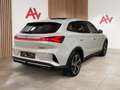 MG Marvel R Luxury 70 kWh ** Zetelventilatie | ACC | 360 Ca... Blanco - thumbnail 6