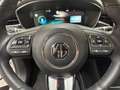 MG Marvel R Luxury 70 kWh ** Zetelventilatie | ACC | 360 Ca... Blanco - thumbnail 16