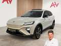 MG Marvel R Luxury 70 kWh ** Zetelventilatie | ACC | 360 Ca... Blanco - thumbnail 1